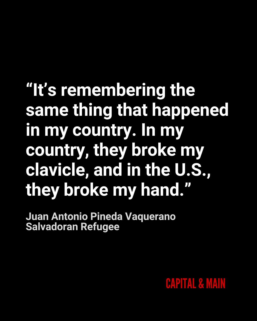 @capitalandmainnews's Instagram post (slide 7 of 8)