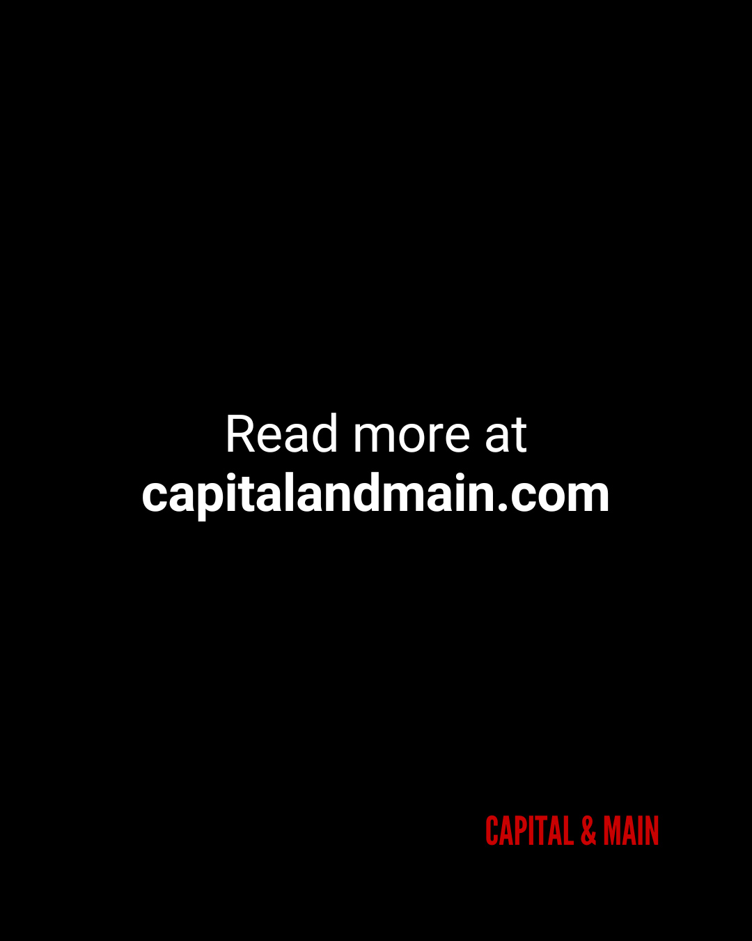 @capitalandmainnews's Instagram post (slide 8 of 8)