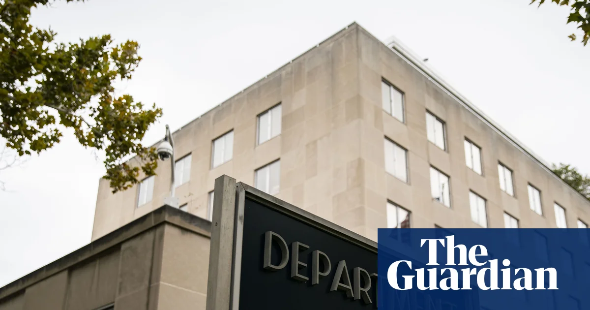 Trump administration pauses all immigrant visa applications nationwide