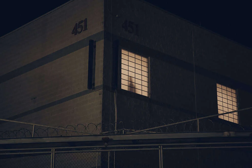 José Chajón Raxón’s death disputed as ICE faces cover-up allegations