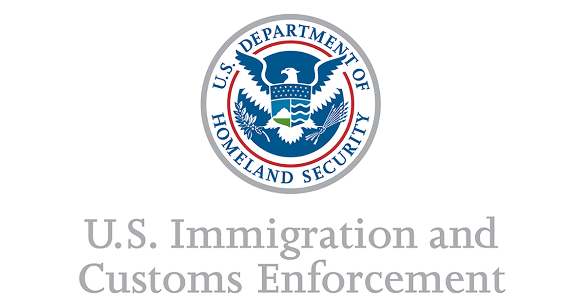 ICE deports several immigrants convicted of violent crimes on July 19