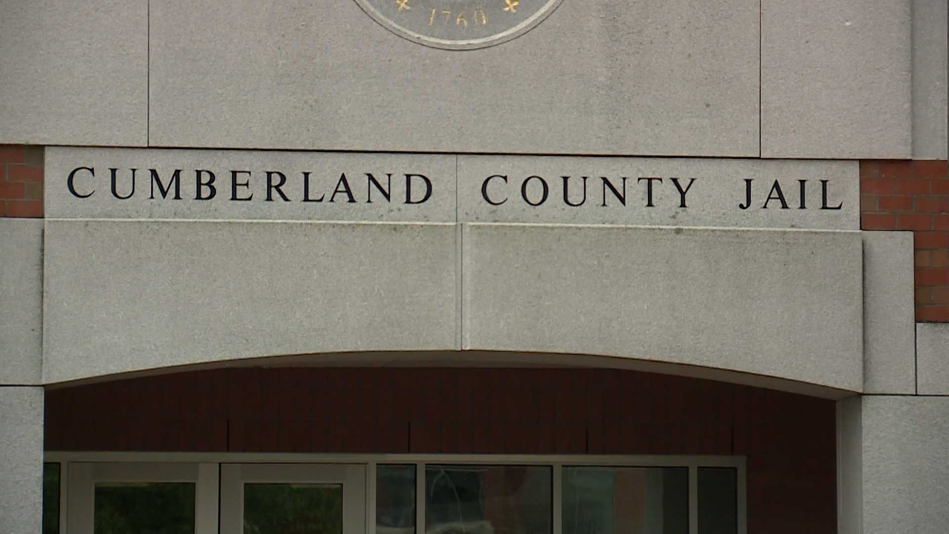 Cumberland County corrections officer with valid work permit detained by ICE
