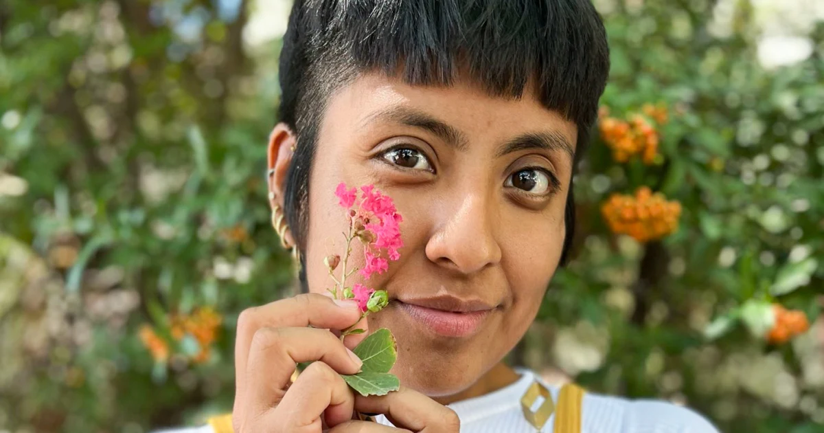 DACA activist detained at airport, released after judge rules arrest unconstitutional
