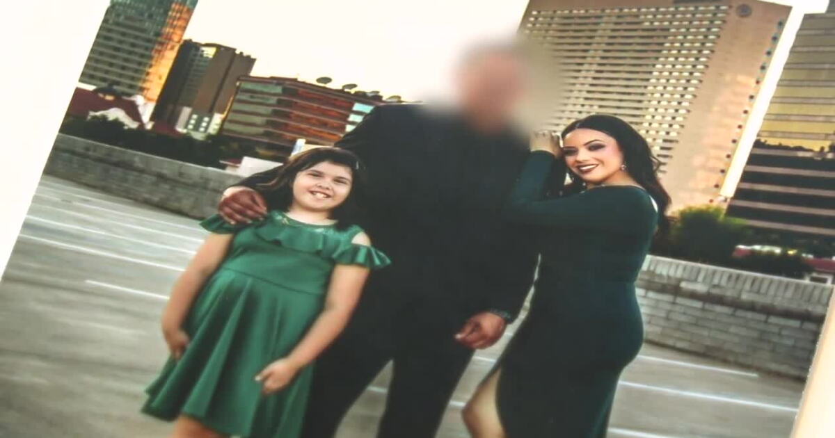Valley family claims ICE should release relative in legal limbo