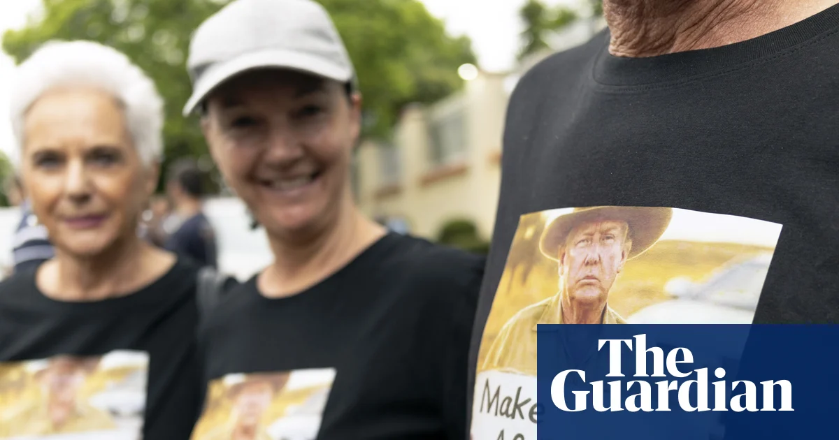 US visa restrictions target South African officials over anti-white discrimination claims
