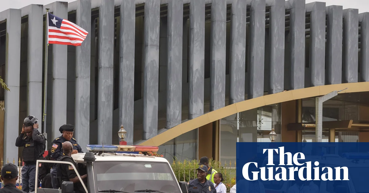 UN Experts Demand End to Trump's Third-Country Deportations Amid Torture Risk