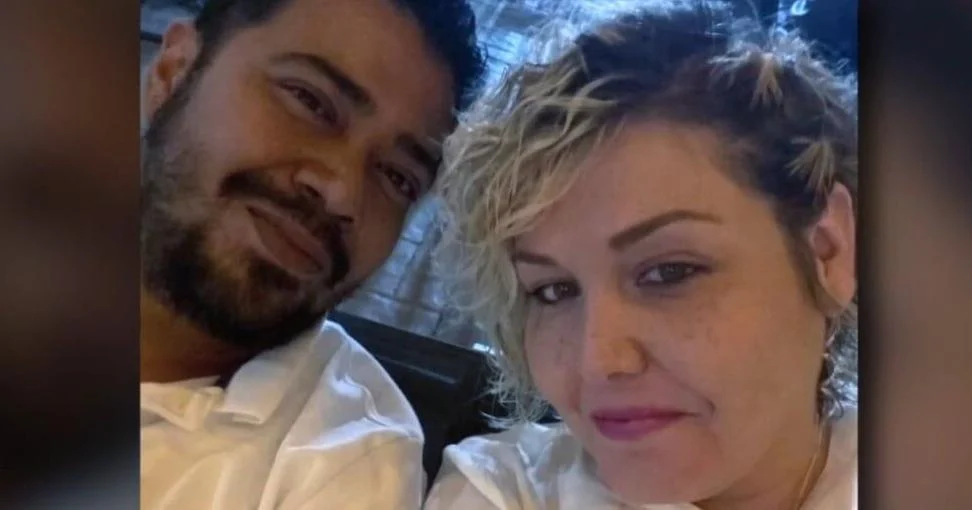 Indonesian restaurant owner detained by ICE, Flint business shuttered