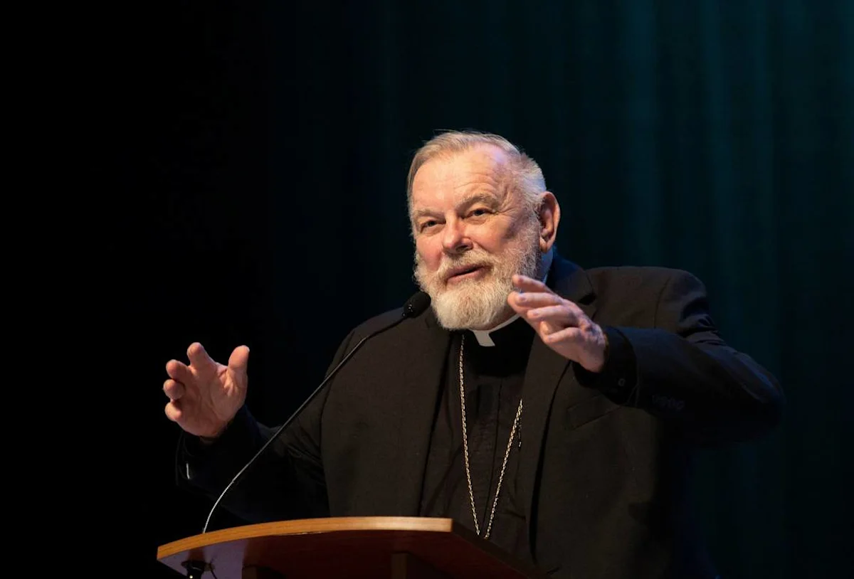 ICE raids in churches possible but unlikely, say Florida faith leaders
