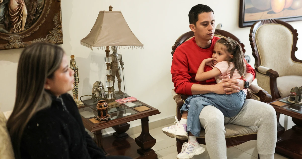 Children in Texas detention facility face harsh conditions, inadequate care