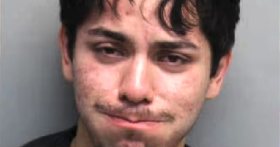 Former Virginia Tech Student Deported Before Local Court Date
