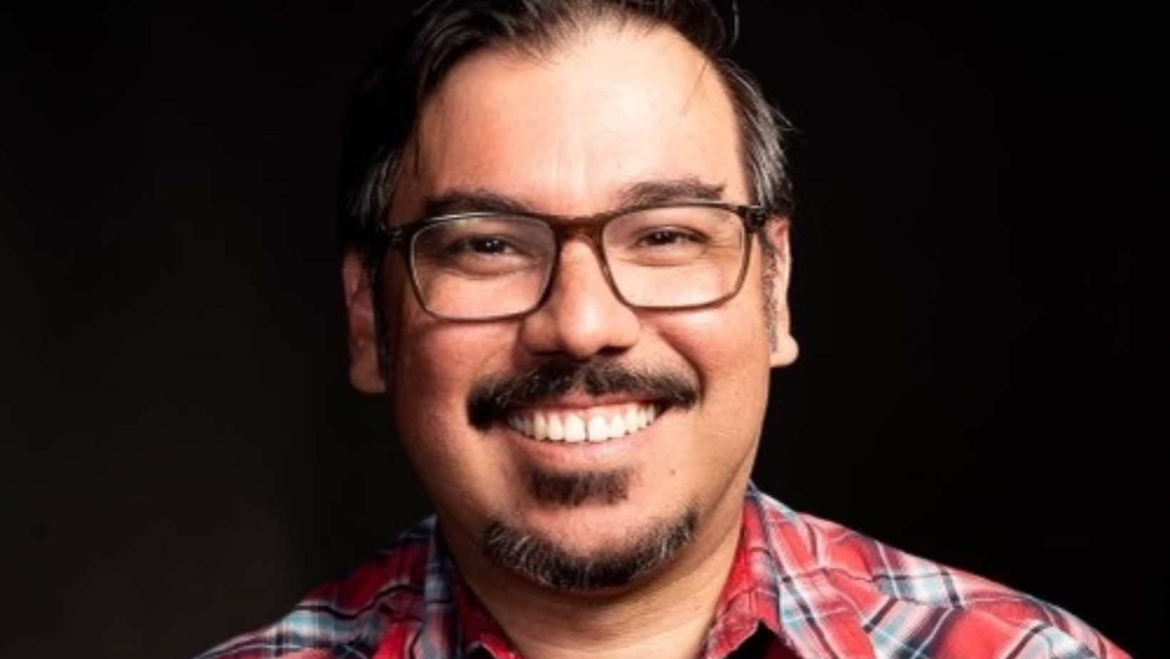 Texas Monthly Taco Editor stopped by ICE in West Texas