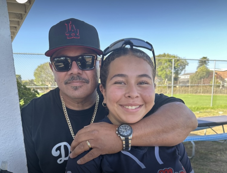 Venice Father Detained by ICE During Immigration Appointment