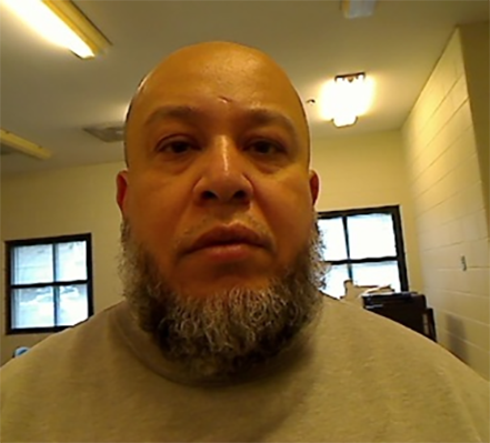 Undocumented individual sentenced to over 15 years in prison.