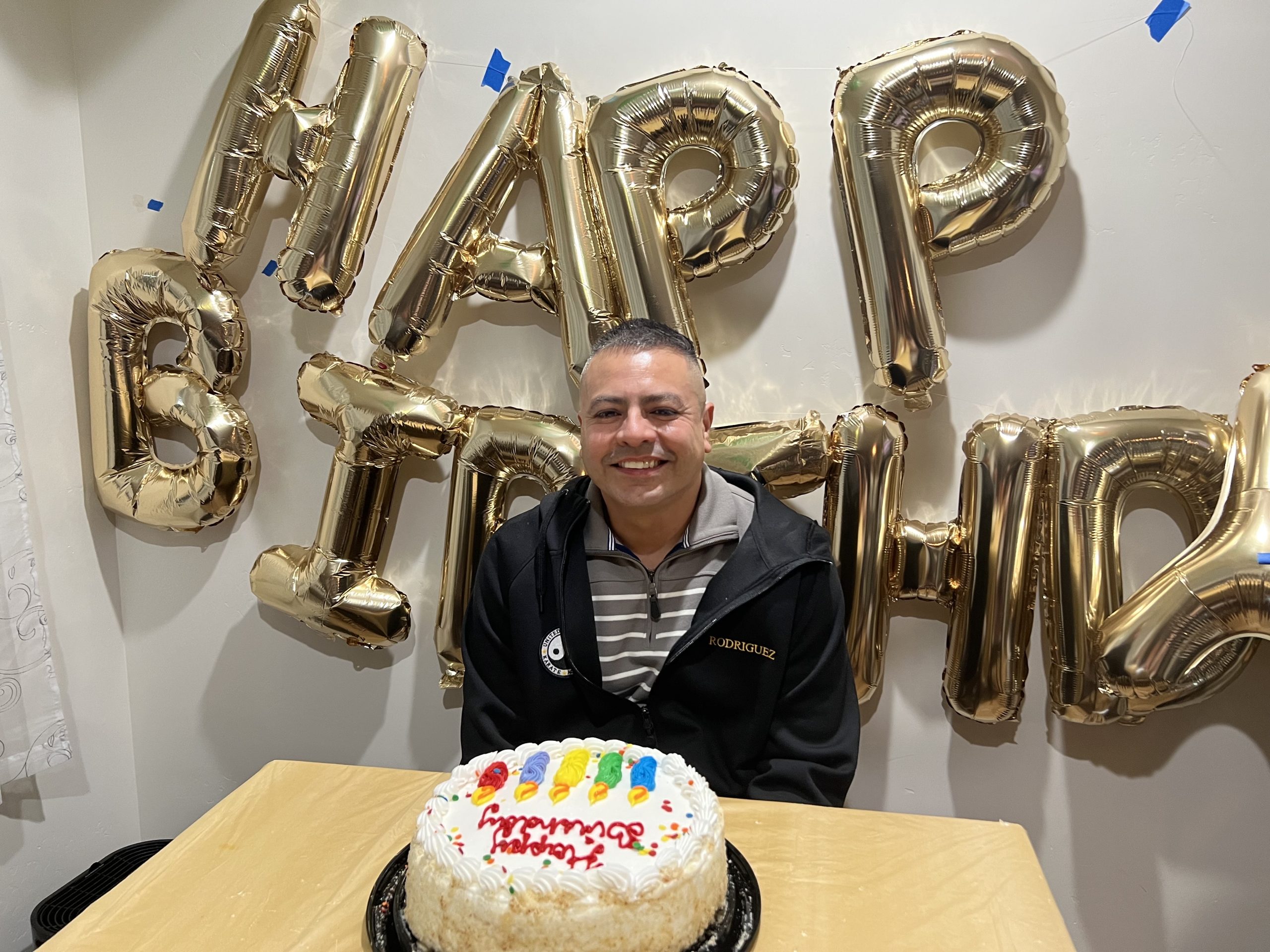La Playa Taco Shop owner deported to Mexico after two months in ICE detention