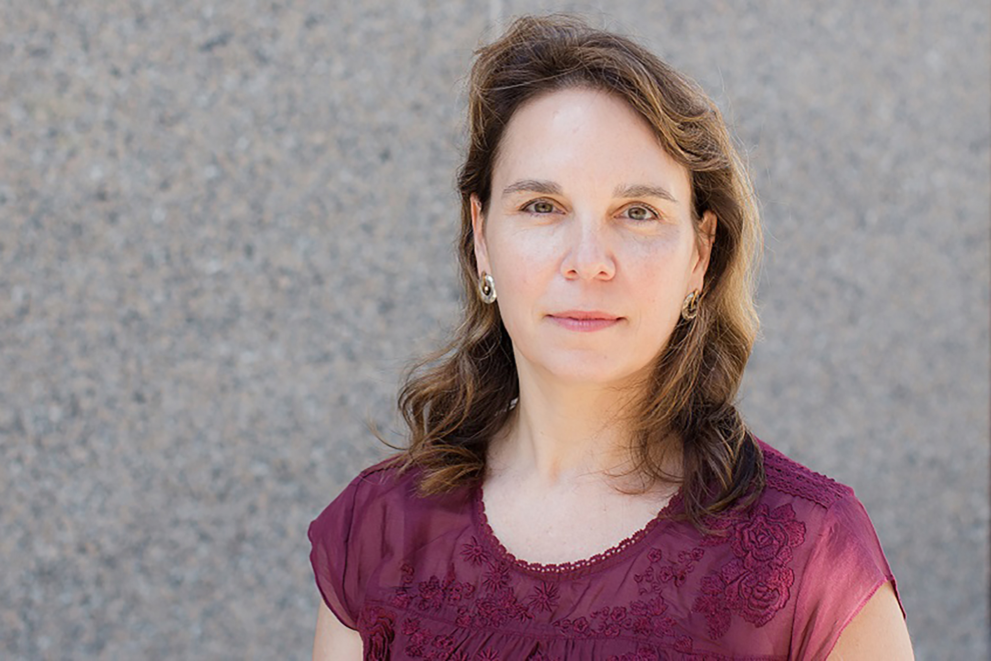 UC professor receives top criminology prize for immigration research