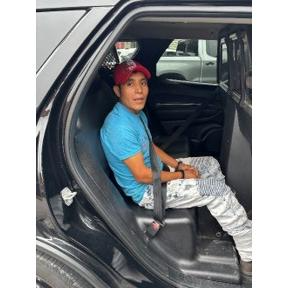 13 undocumented workers arrested at Kentucky window business for using stolen Social Security numbers