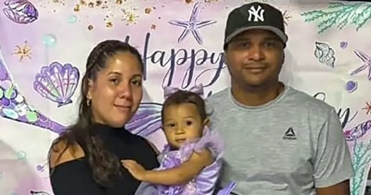 Toddler Hospitalized After Dilley Detention Returned Without Prescribed Medication