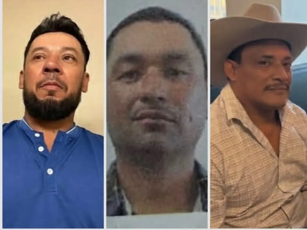 Vineyard foreman detained by ICE; family with disabled son loses breadwinner