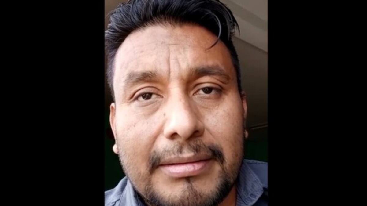 Evangelical pastor and father of five U.S.-citizen children detained at routine ICE check-in in Florida, deported to Guatemala weeks later