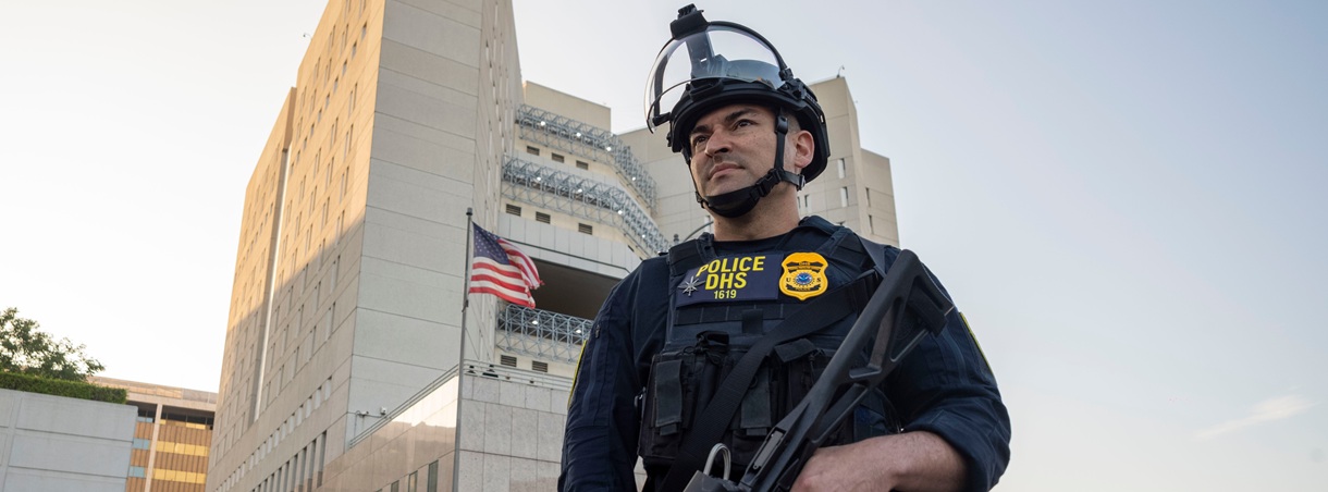7,252 people detained by ICE for over six months as of mid-January 2026, 79 for more than two years