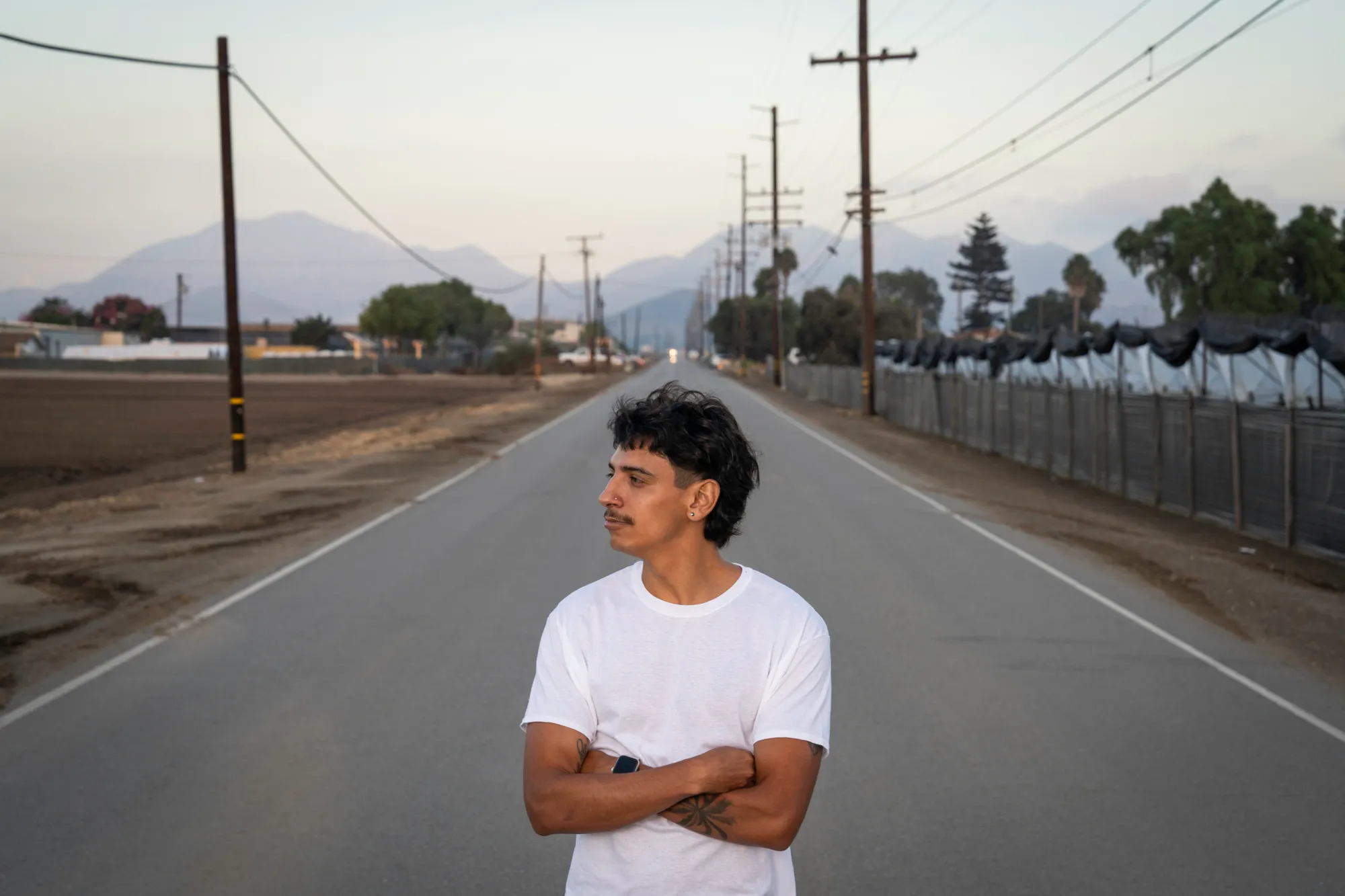 More than 170 U.S. citizens detained by immigration agents in 2025, ProPublica investigation finds