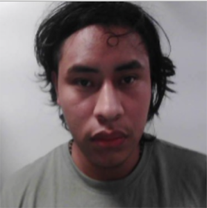 Guatemalan man detained by ICE following release from state custody