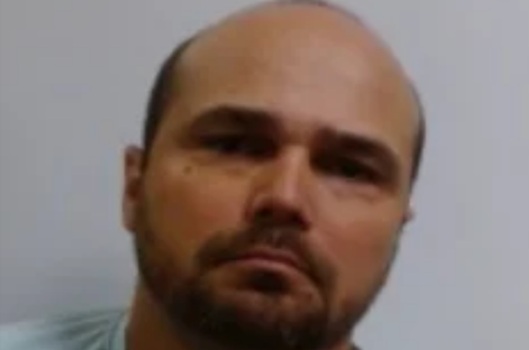 Four immigrants arrested in Fall River ICE enforcement operations
